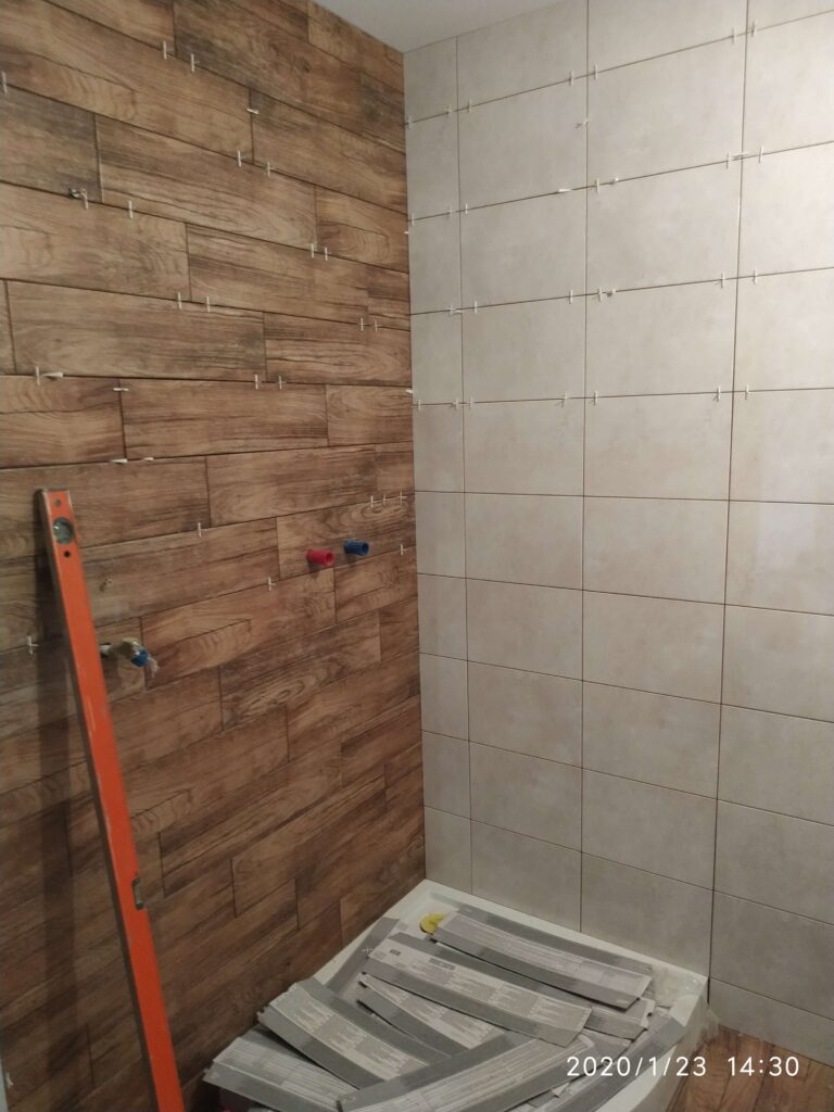 lazienki remonty rzeszow 4