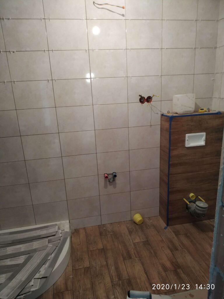 lazienki remonty rzeszow 5