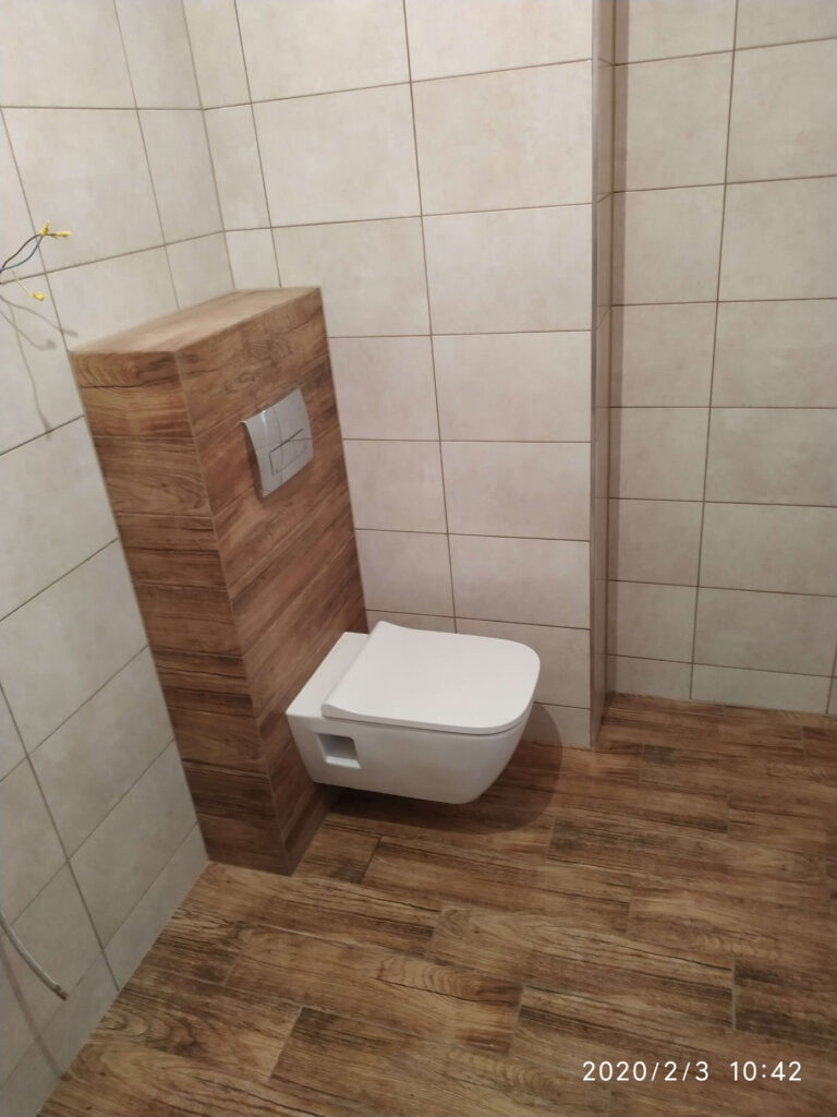 lazienki remonty rzeszow 2