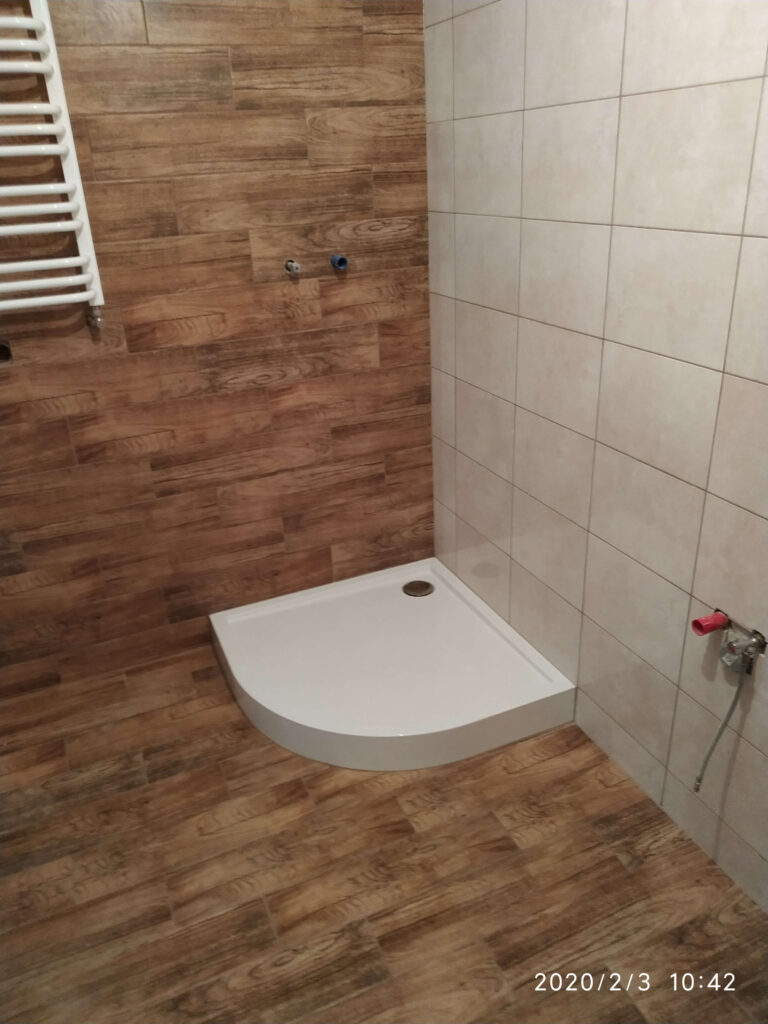 lazienki remonty rzeszow 3