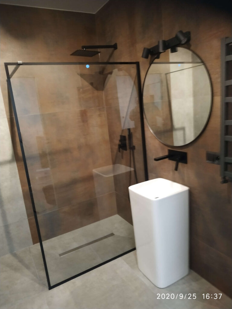 kabina prysznicowa 4