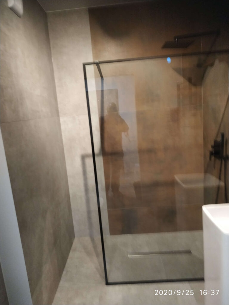 kabina prysznicowa 3