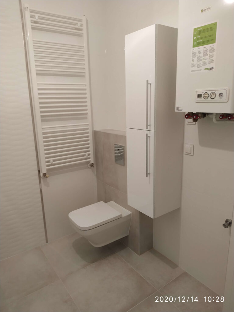 wykonczenie-lazienki-rzeszow