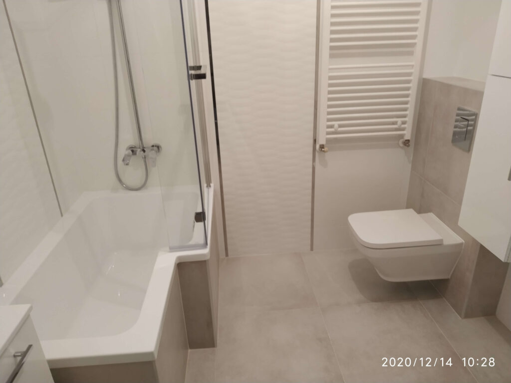 remont-lazienki-rzeszow