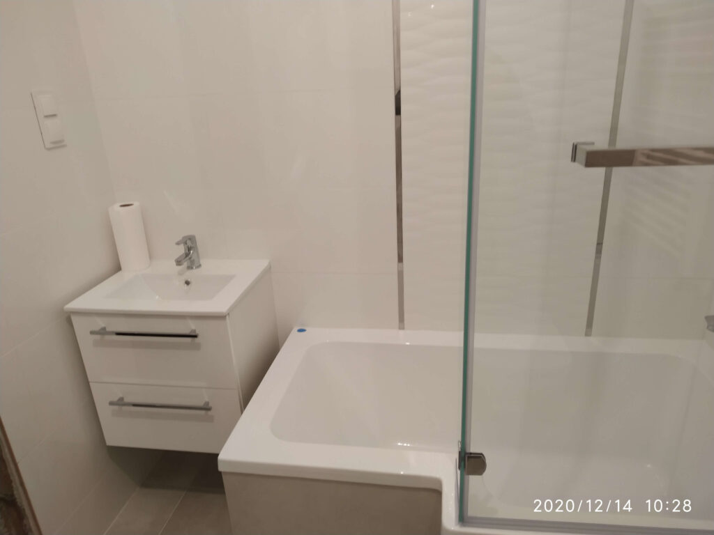 remont-lazienki-rzeszow-3