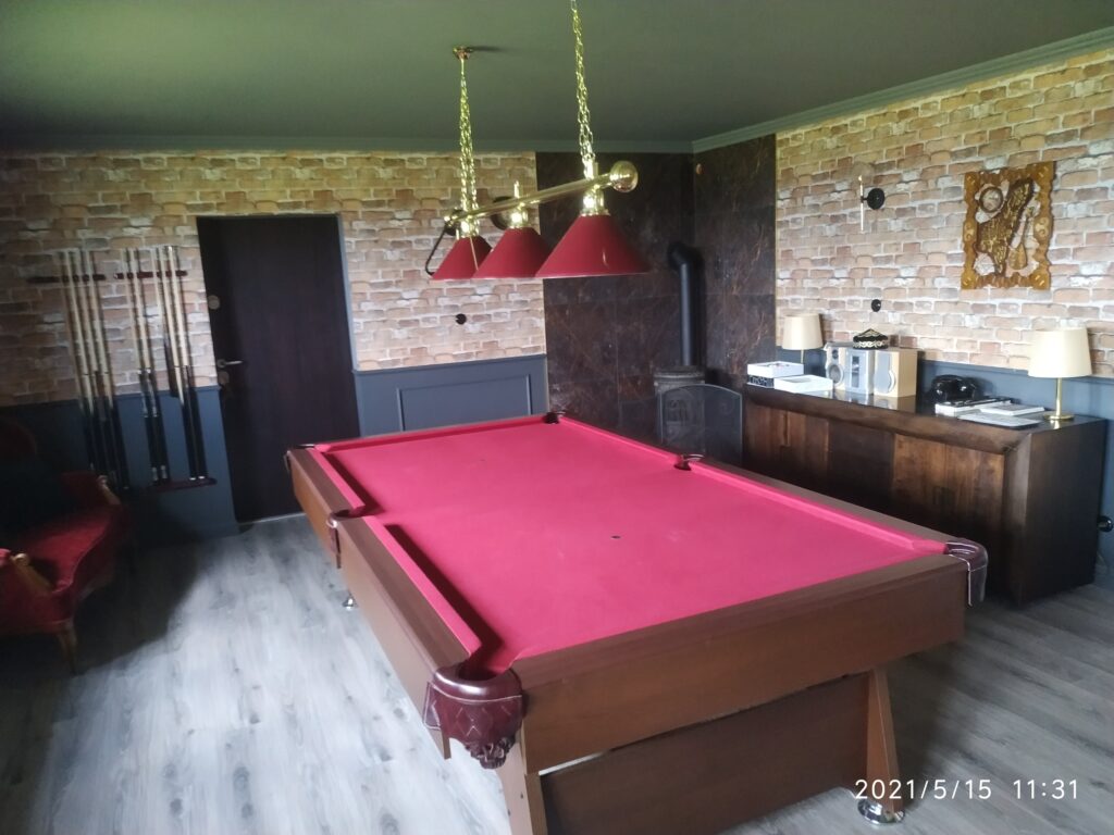 pokoj-bilard-rzeszow