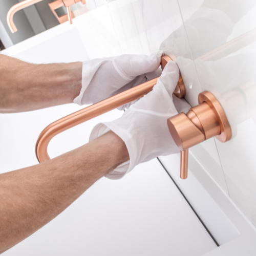 biały-montaz-rzeszow