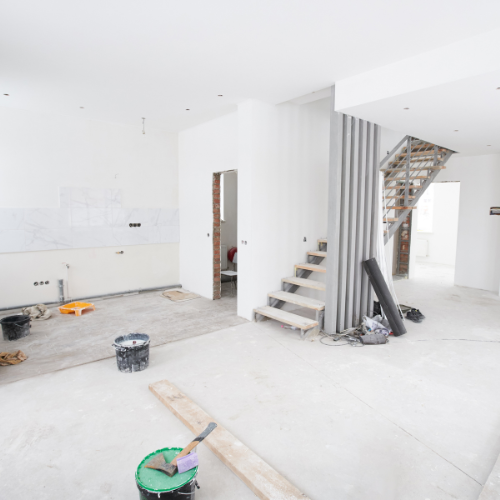 zabudowy karton gips rzeszów